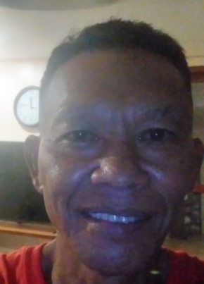 Peter, 52, Pilipinas, Lungsod ng Imus