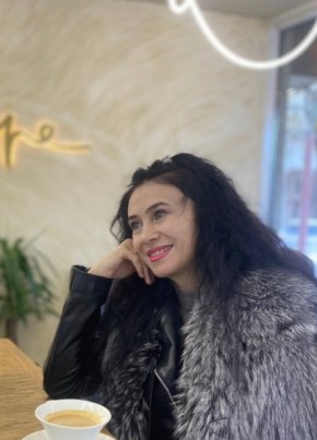 Марго из Orem 39 лет