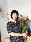 Olesya, 41  , Sverdlovsk