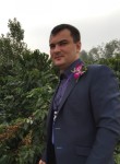 Леонид, 45 лет, Горад Мінск