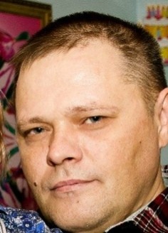 шурик