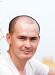 Геннадий, 34 года, Москва
