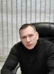 Михаил, 39 лет, Подольск