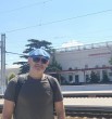 Архип