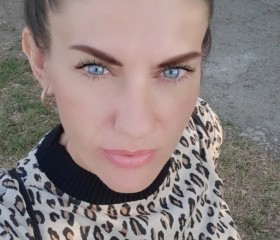 Елена, 42 года, Каневская