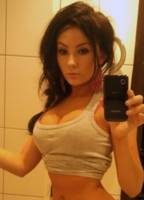 Anastasiya, 32, Russia, Ulyanovsk