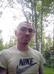 Sergey, 39, Moscow