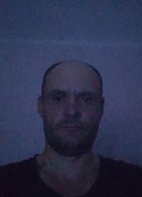 Денис, 41, Россия, Партенит