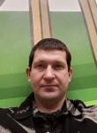 Дмитрий - Рязань