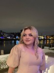 Елизавета, 18 лет, Кемерово