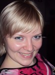 светлана, 32 года