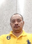 Acan acan, 35 лет, Subang Jaya