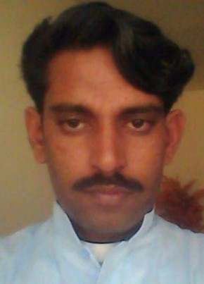 Mohmmad kamran, 38, الإمارات العربية المتحدة, إمارة الشارقة