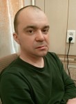 Миха, 39 лет, Нижний Тагил