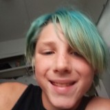 Joey, 20  , Sterling (State of Illinois)