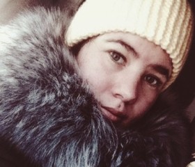 Лидия, 26 лет, Алапаевск