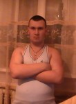 Дмитрий, 31 год, Қостанай