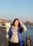 Марина, 33 года, Калининград