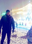 BARON, 29, Baku