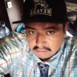 Luis775, 37  , Sun Valley