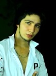 BustonTadjik91, 26 лет