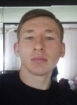 Анатолий, 28 лет, Кропоткин
