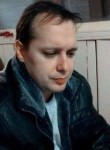 Максим, 42 года, Орехово-Зуево