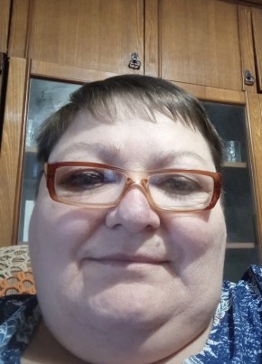 Ирина, 57, Россия, Соль-Илецк