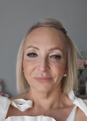 Yana Yurevna, 53, Russia, Izhevsk