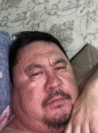 Bake, 39, Tashkent