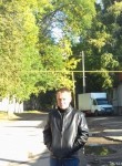 Oleg, 43, Sasovo