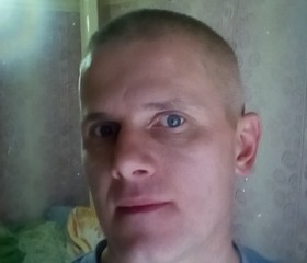 Сергей, 45 лет, Кинешма