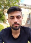 ahmad123456, 25 лет, Itzehoe