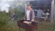 Сергей, 45 - Только Я Фотография 16