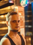 Олег, 32 года, Київ