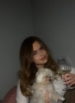 Ева, 28, Yoshkar-Ola