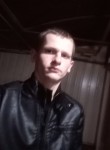 Виктор, 23 года, Київ