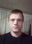 Рома, 44 года, Yangiyŭl