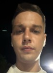 Ss, 27, Rostov-na-Donu