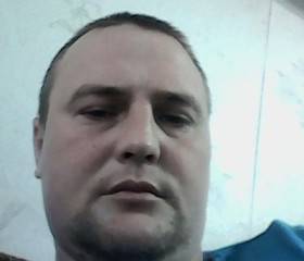 Олег, 38 лет, Лермонтов