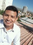 Miguel, 26 лет, Sucre