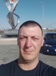 Алексей, 41 год, Тазовский