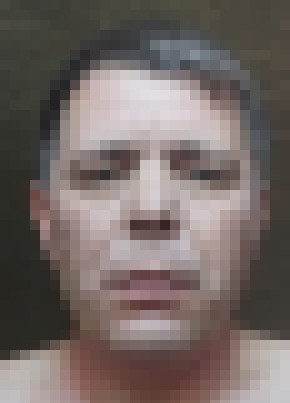 Иван из Иловли 41 год