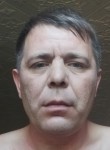 Иван - Иловля