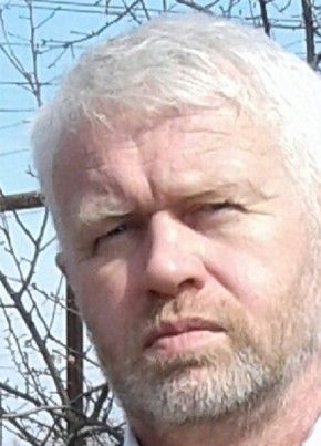 Павел, 56, Россия, Нижний Новгород