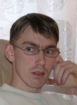 Евгений, 38 лет
