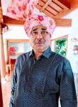 Ashok Sharma, 48 лет, Ulhasnagar