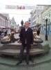 Дмитрий, 40 - Только Я Фотография 9