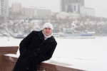 Дмитрий, 40 - Только Я Фотография 18