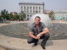 Дмитрий, 40 - Только Я Фотография 11